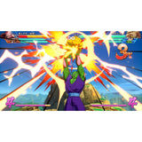 Dragon Ball FighterZ PlayStation 4™ (PS4™)