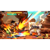 Dragon Ball FighterZ PlayStation 4™ (PS4™)