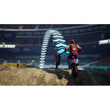 Monster Energy Supercross - The Official Videogame 6 PlayStation 5™ (PS5™)