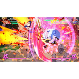 Dragon Ball FighterZ PlayStation 4™ (PS4™)