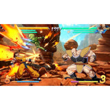 Dragon Ball FighterZ PlayStation 4™ (PS4™)