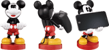 Cable Guy Micky Mouse Smartphones Phone & Controller Holder Stand