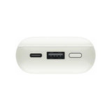 Xiaomi 33W 10000mAh Pocket Edition Pro Ivory Powerbank