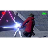 No More Heroes III PlayStation 5™ (PS5™)