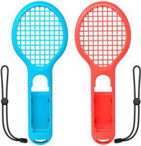 Nintendo Switch Tennis Racket