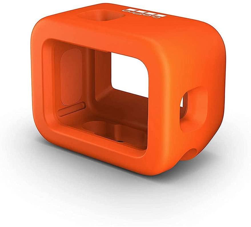 Floaty (HERO10 HERO9 Black) Official GoPro Accessory