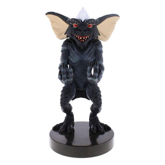 Gremlins Stripe Cable Guy Smartphones Phone & Controller Holder Stand