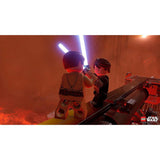 LEGO Star Wars: The Skywalker Saga Galactic Edition PlayStation 4™ (PS4™)