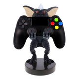 Gremlins Stripe Cable Guy Smartphones Phone & Controller Holder Stand