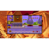 Disney Classic Games Collection: The Jungle Book, Aladdin, & The Lion King PlayStation 4™ (PS4™)