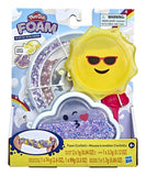 Play-Doh Foam Confetti Kit