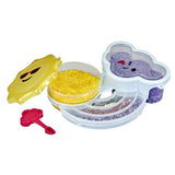 Play-Doh Foam Confetti Kit