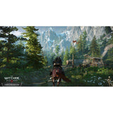 The Witcher 3: Wild Hunt [Complete Edition] PlayStation 5™ (PS5™)