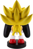 Super Sonic Cable Guy Smartphones Phone & Controller Holder Stand