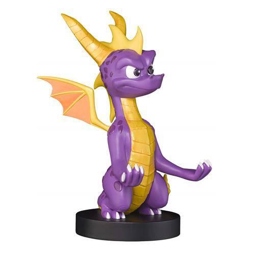 Spyro "Spyro XL" Cable Guy