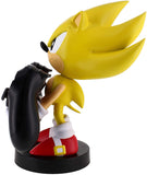 Super Sonic Cable Guy Smartphones Phone & Controller Holder Stand