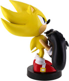 Super Sonic Cable Guy Smartphones Phone & Controller Holder Stand