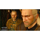 The Witcher 3: Wild Hunt [Complete Edition] PlayStation 5™ (PS5™)