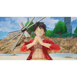 One Piece Odyssey PlayStation 5™ (PS5™)