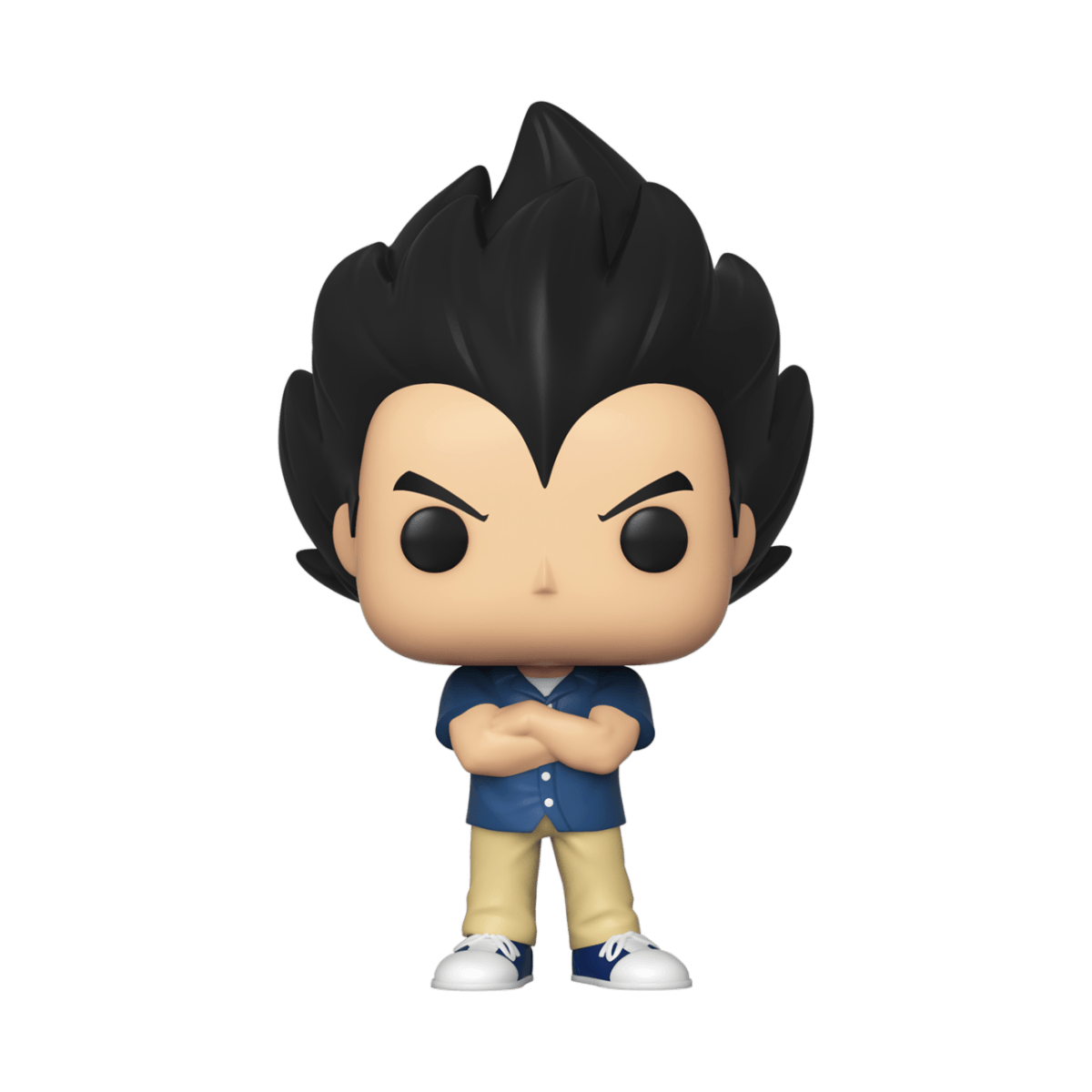 Funko Pop - POP Animation: DBS S4 - Vegeta