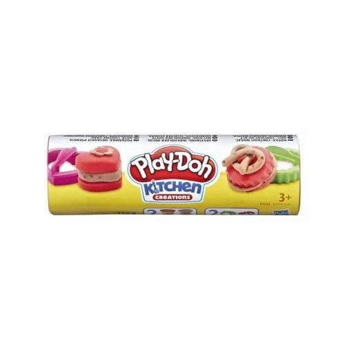 Play Doh Sugar Cookie Random Delivery