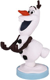 Cable Guy Disney Frozen "Olaf" Smartphones Phone & Controller Holder Stand