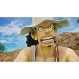 One Piece Odyssey PlayStation 5™ (PS5™)