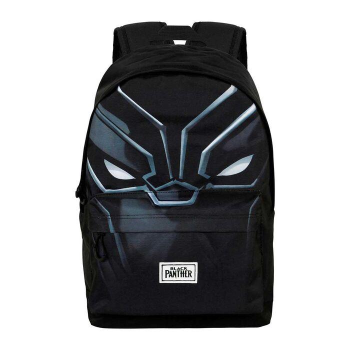 Marvel Black Panther Wakanda backpack 41cm
