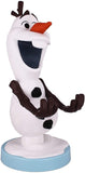 Cable Guy Disney Frozen "Olaf" Smartphones Phone & Controller Holder Stand