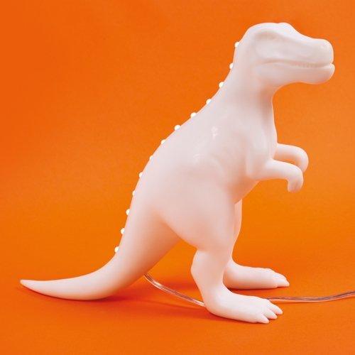 T-Rex LED Light Mood Light