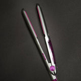 Envie Steam Hair Straightener