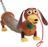 Toy Story 4 Slinky Dog Jr