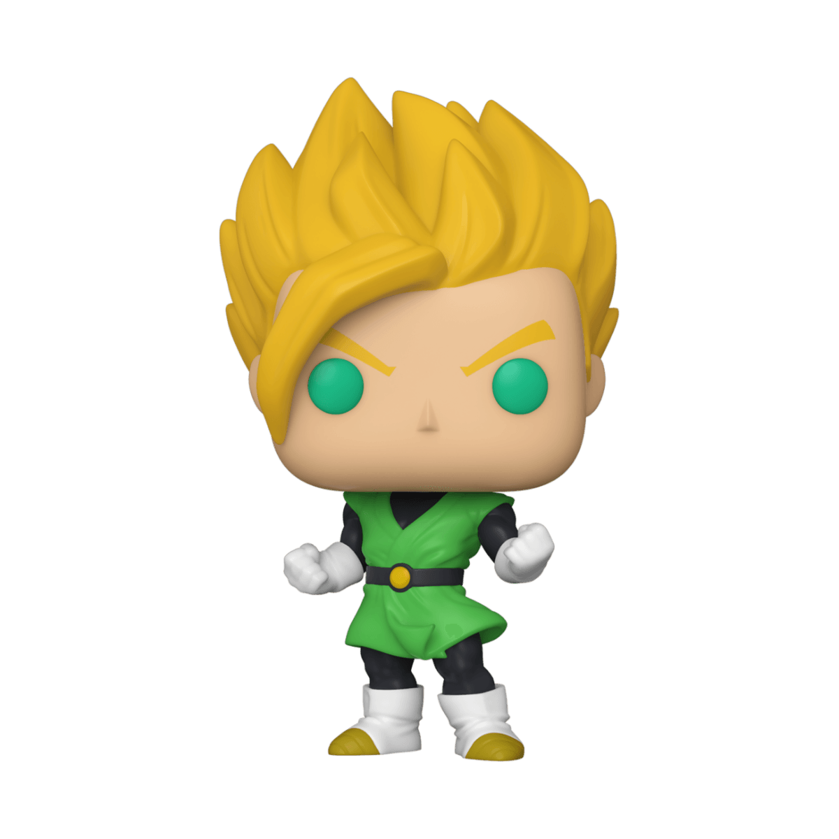 Funko Pop - POP Animation: DBZ S8 - DBZ S8 - SS Gohan