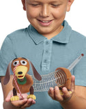 Toy Story 4 Slinky Dog Jr