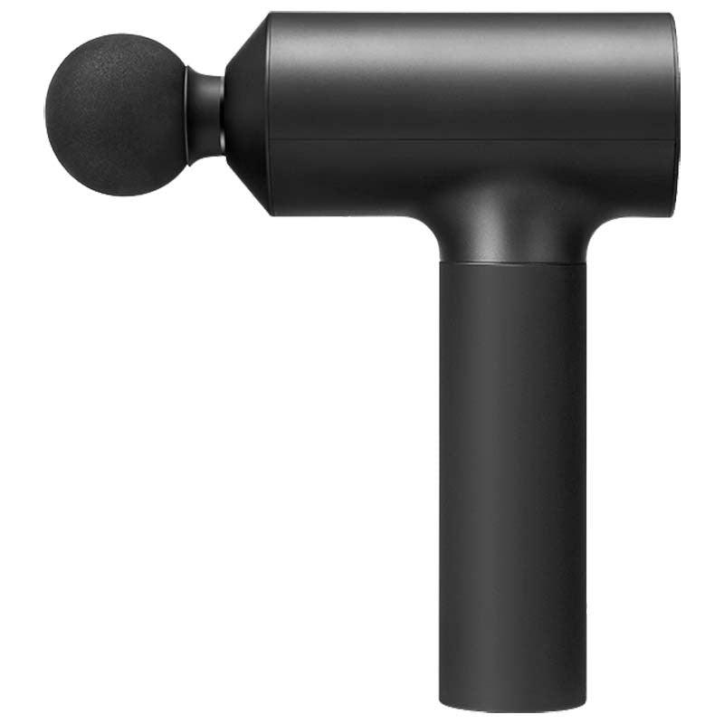 Xiaomi Massage Gun for Athletes, Portable Body Muscle Massager Professional Deep Tissue Massage Gun for Pain Relief, Percussion Massager Muscle Vibration Therapy