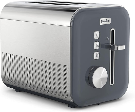 Breville strata toaster best sale