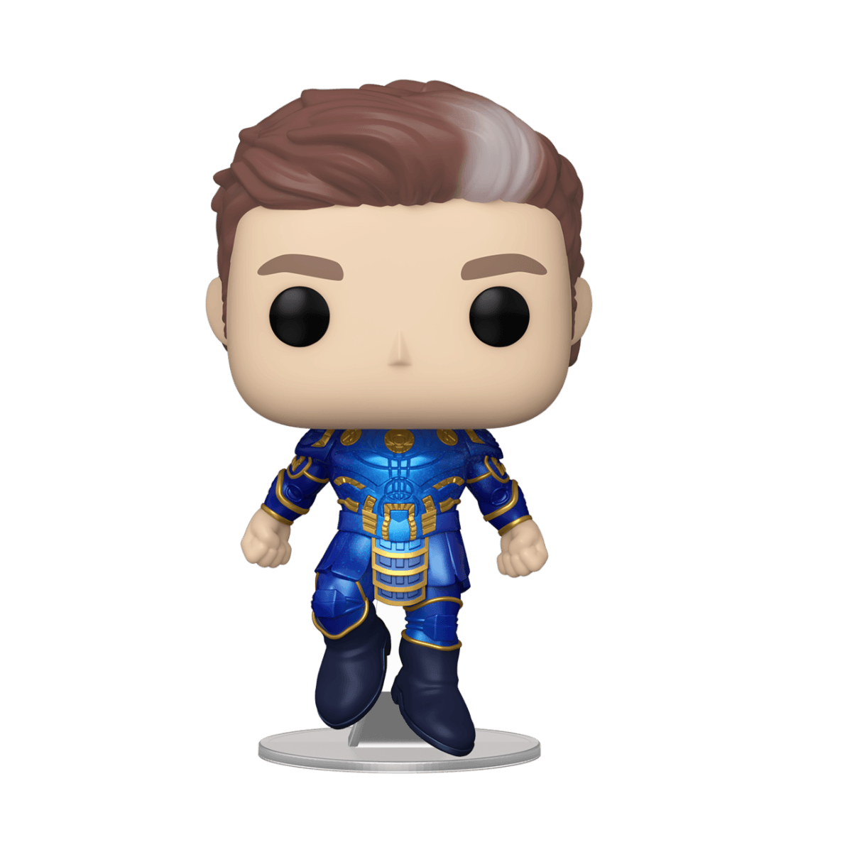 Funko Pop! POP Marvel: Eternals - Ikaris