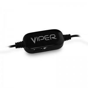 STEALTH XP-Viper Mono Chat Headset (Multi-Format) - Gadget Station