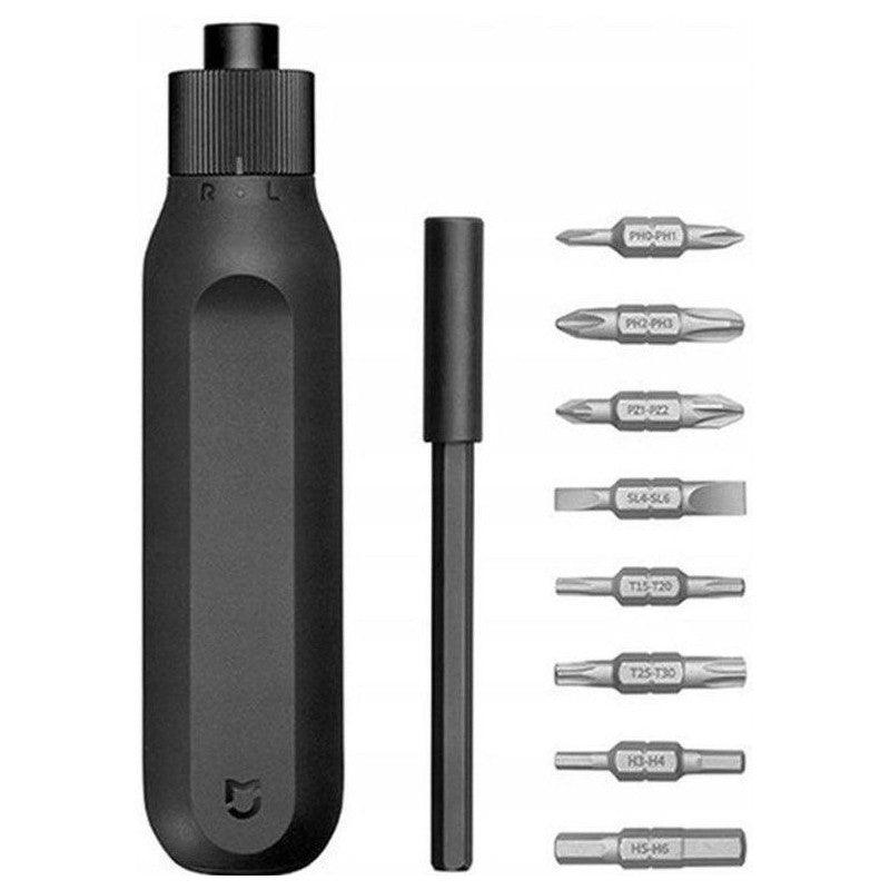 Xiaomi Mi 16 in 1 Ratchet Screwdriver