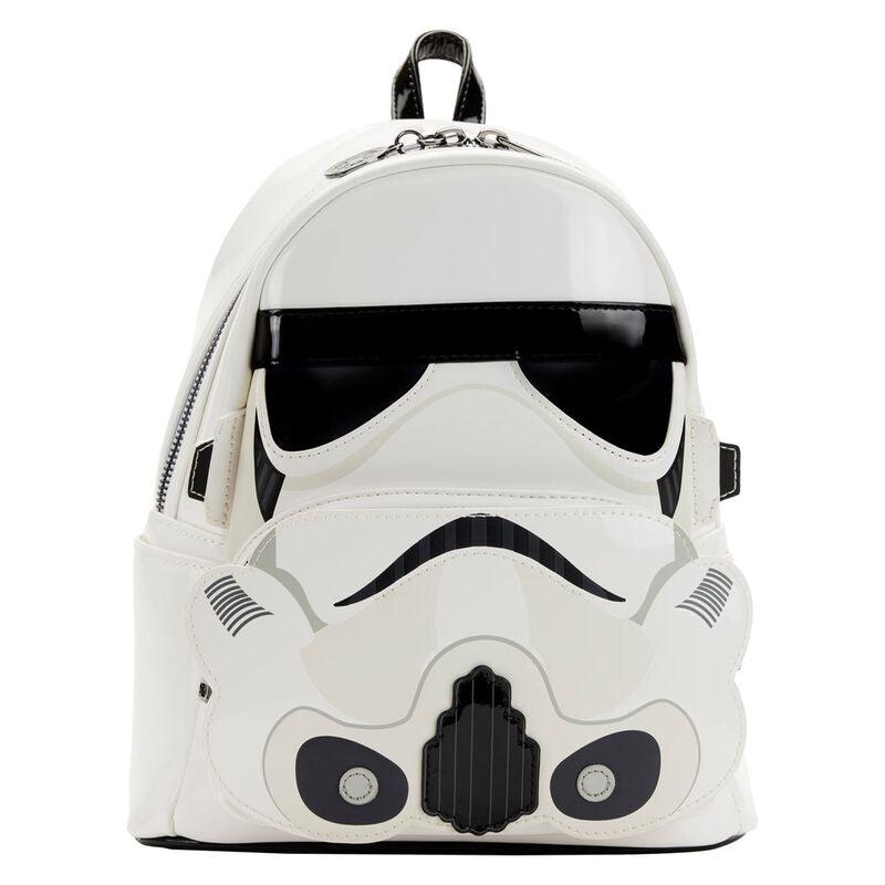 Star Wars Star Wars Lenticular Backpack 25cm