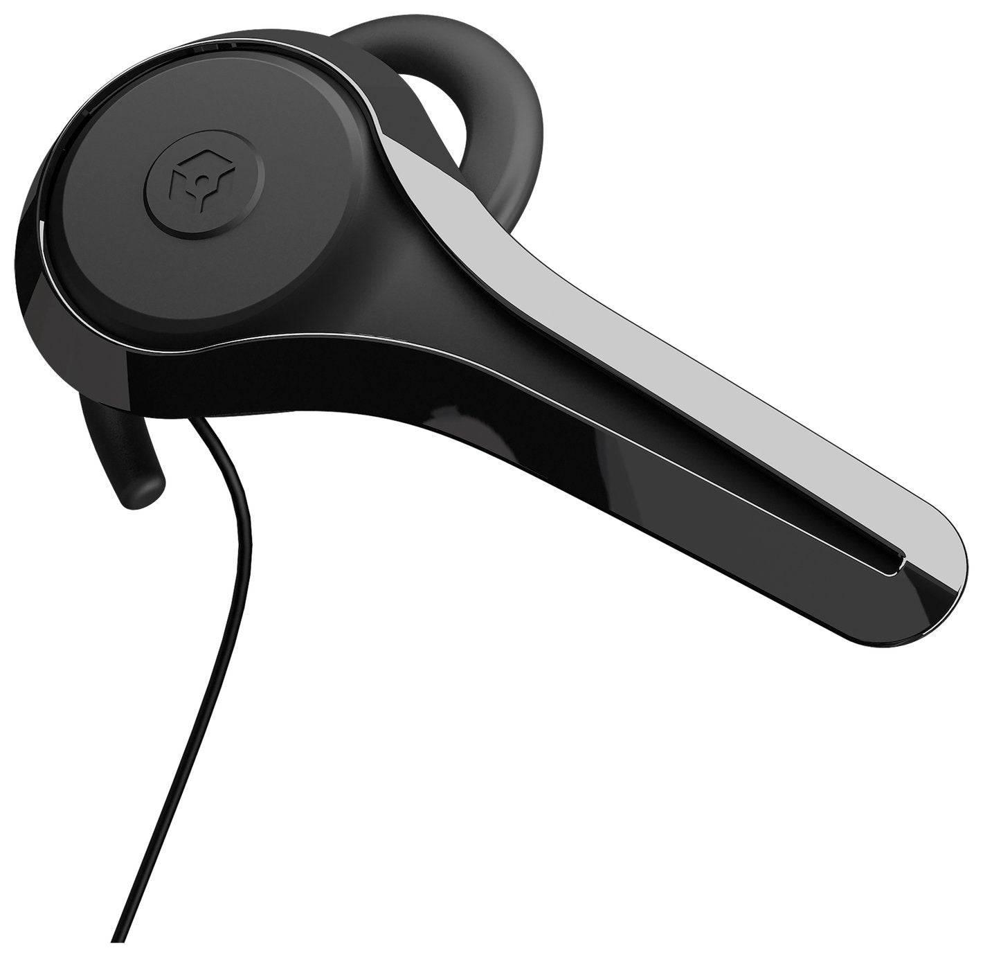 Gioteck LPC Wired Chat Headset Multiplatform