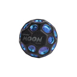 Waboba Dark Side of the Moon Ball (Random Delivery)