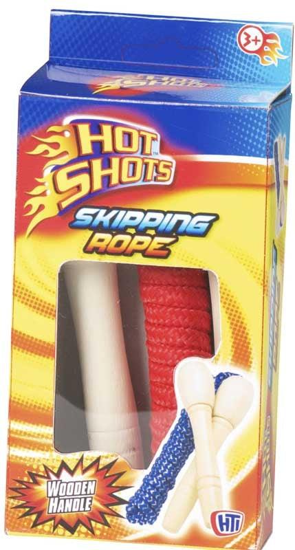 Skipping Rope - Random Colour Delivery