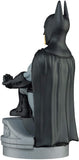 Batman Cable Guy Smartphones Phone & Controller Holder Stand