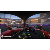 F1 2022 PlayStation 4™ (PS4™)