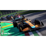 F1 2022 PlayStation 4™ (PS4™)