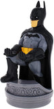 Batman Cable Guy Smartphones Phone & Controller Holder Stand