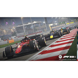 F1 2022 PlayStation 4™ (PS4™)