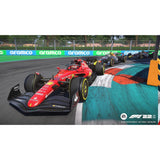 F1 2022 PlayStation 4™ (PS4™)