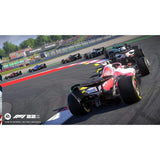 F1 2022 PlayStation 4™ (PS4™)